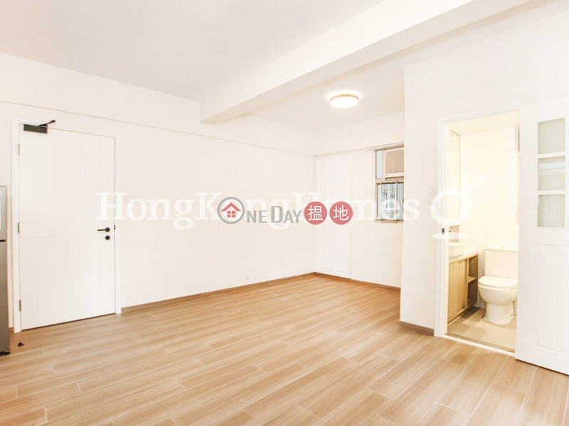 2 Bedroom Unit for Rent at Capital Building | 175-191 Lockhart Road | Wan Chai District, Hong Kong | Rental | HK$ 20,000/ month
