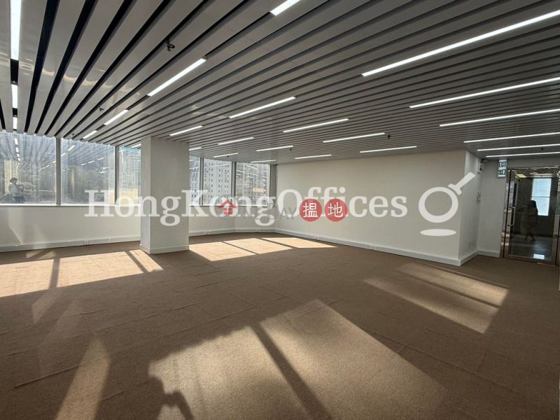 香港搵樓|租樓|二手盤|買樓| 搵地 | 寫字樓/工商樓盤出租樓盤|順豪商業大廈寫字樓租單位出租