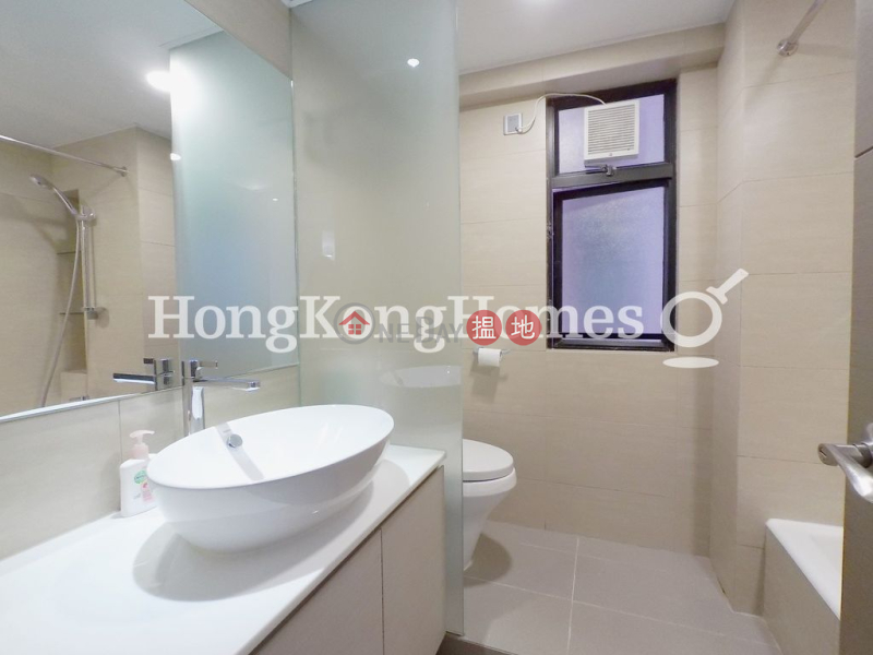HK$ 5,800萬-帝景園|中區帝景園三房兩廳單位出售