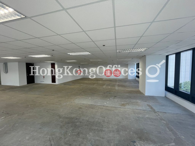 HK$ 110,738/ 月海富中心2座-中區-海富中心2座寫字樓租單位出租