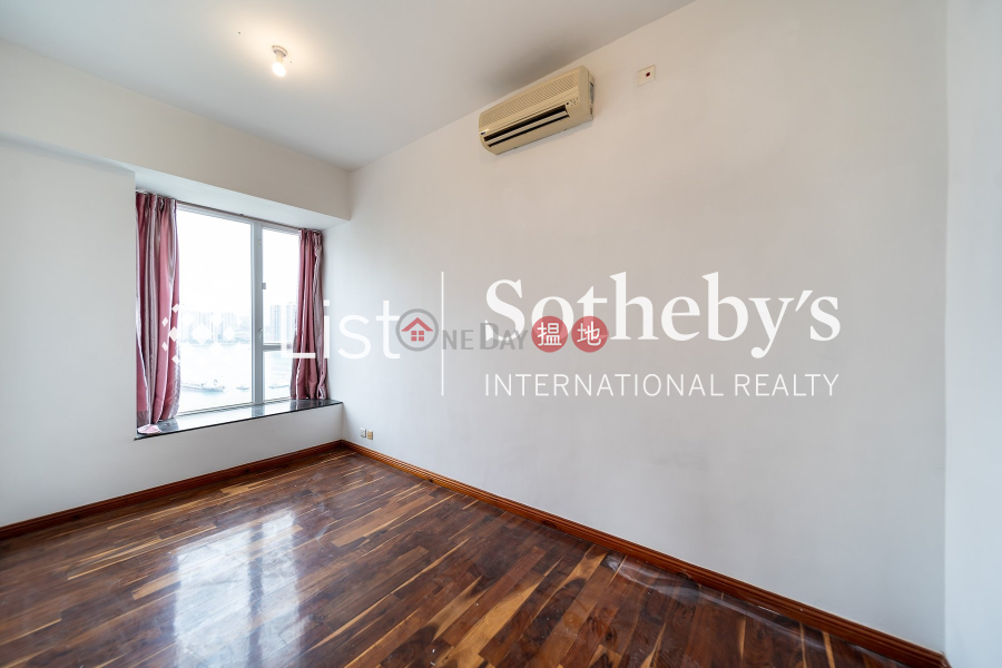One Kowloon Peak | Unknown Residential Rental Listings HK$ 34,400/ month