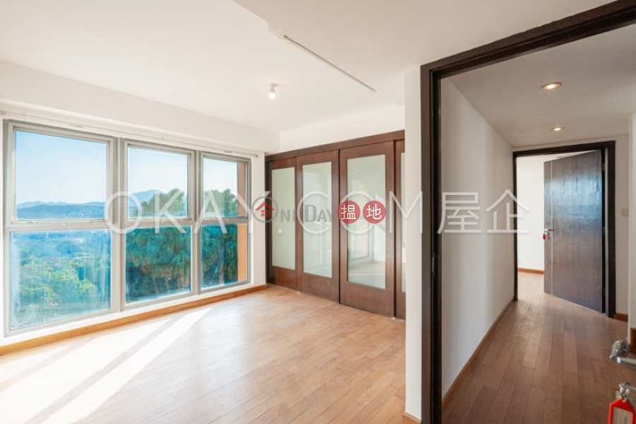 Lovely house with sea views, rooftop | Rental | 101 Chuk Yeung Road | Sai Kung Hong Kong, Rental | HK$ 49,000/ month