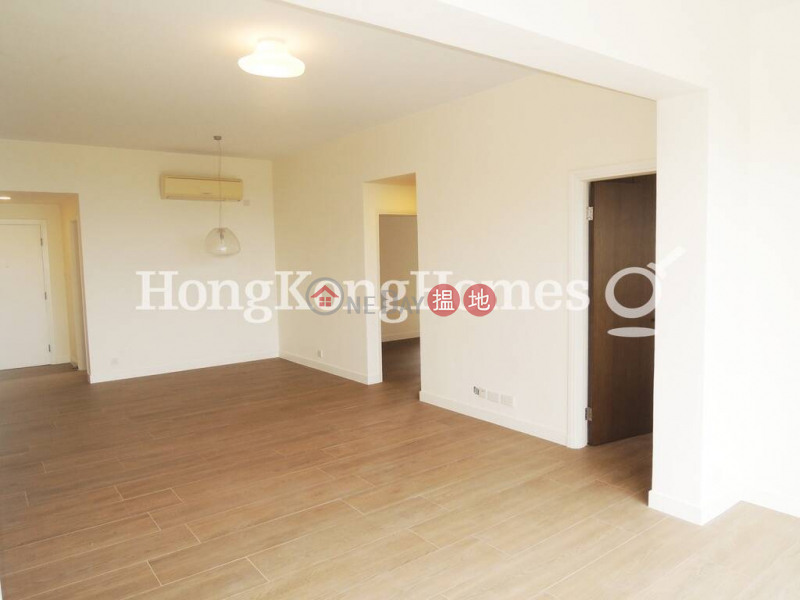 2 Bedroom Unit at Vivian Court | For Sale 18-22 Mount Kellett Road | Central District | Hong Kong Sales | HK$ 100M