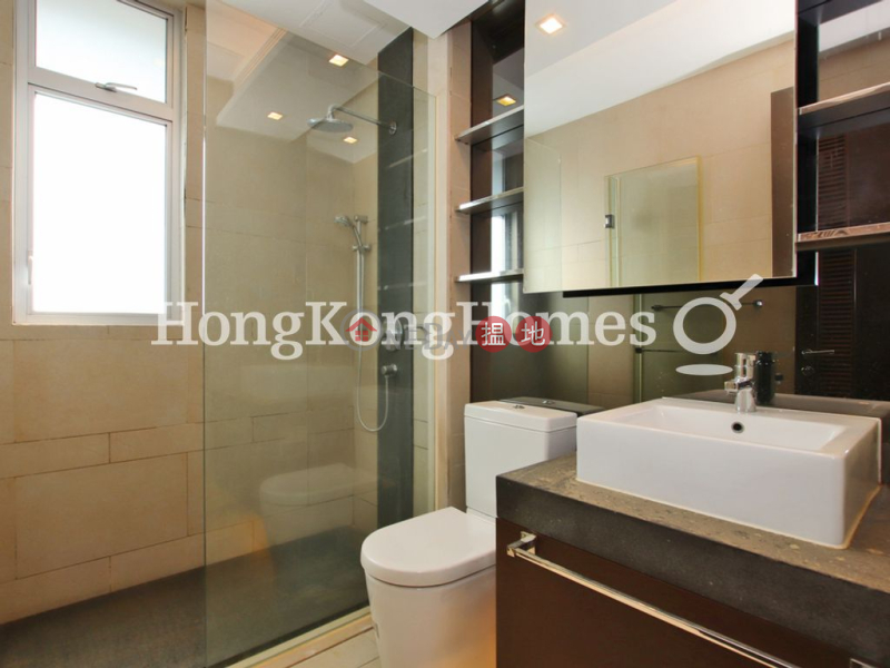 嘉薈軒兩房一廳單位出租60莊士敦道 | 灣仔區|香港|出租|HK$ 32,000/ 月