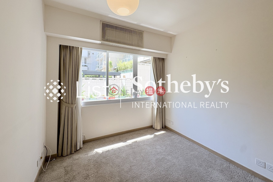 HK$ 62,000/ month | Conway Mansion | Western District Property for Rent at Conway Mansion with 3 Bedrooms