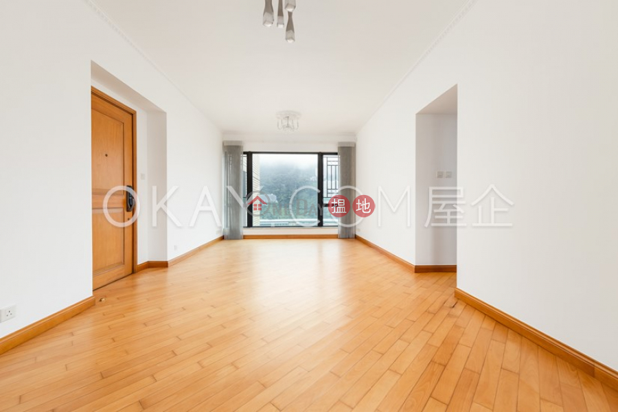 Rare 3 bedroom with parking | For Sale, The Leighton Hill Block 1 禮頓山1座 Sales Listings | Wan Chai District (OKAY-S34988)