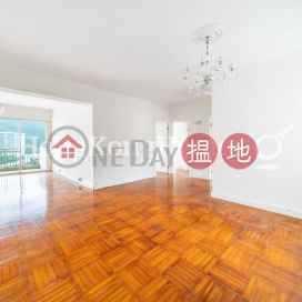 3 Bedroom Family Unit at Repulse Bay Garden | For Sale