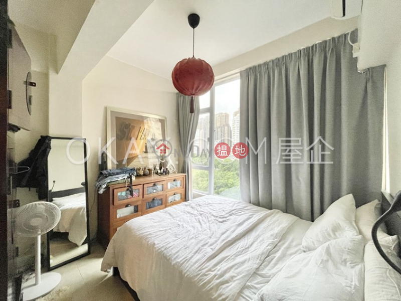 Peace House High, Residential, Sales Listings | HK$ 16M