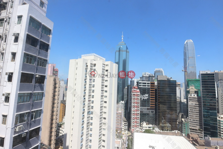 Tim Po Court, Middle, Residential Sales Listings HK$ 12.5M