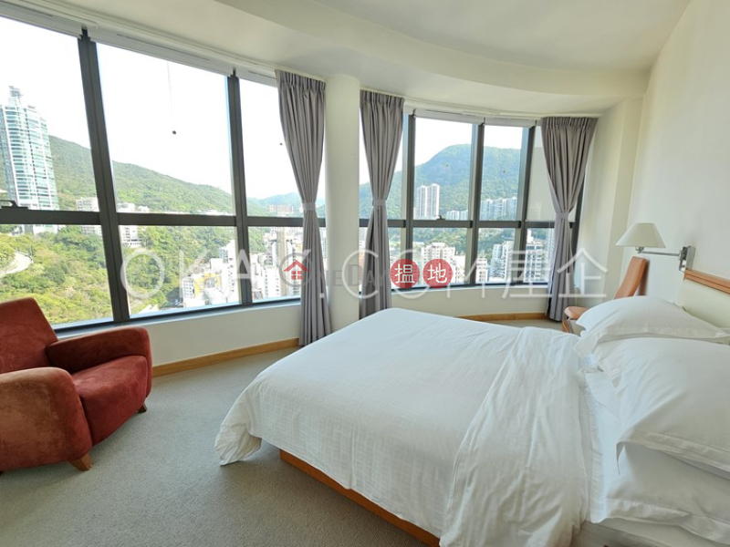 The Ellipsis High, Residential Rental Listings | HK$ 66,000/ month