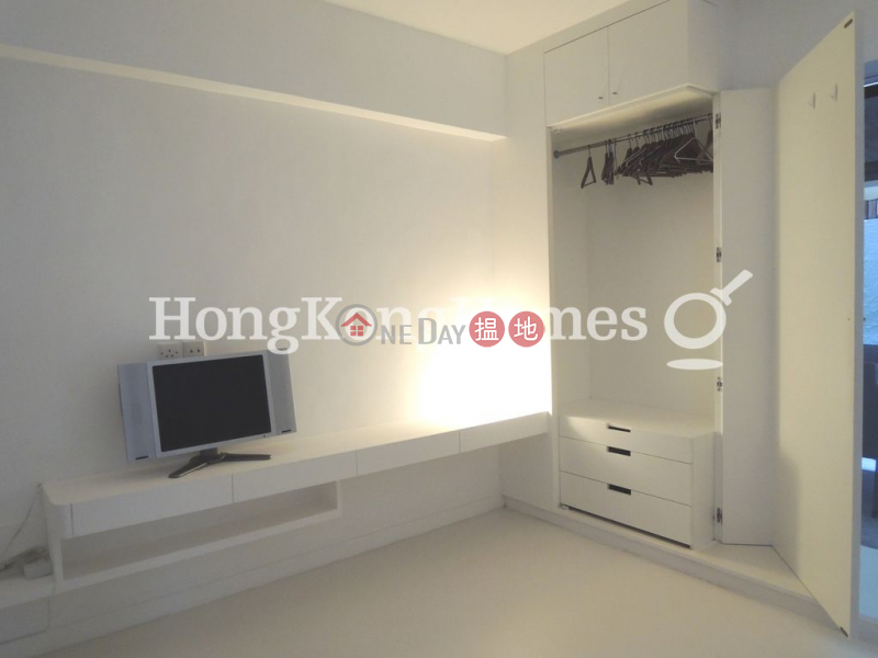 Property Search Hong Kong | OneDay | Residential, Rental Listings | Studio Unit for Rent at 31 Elgin Street