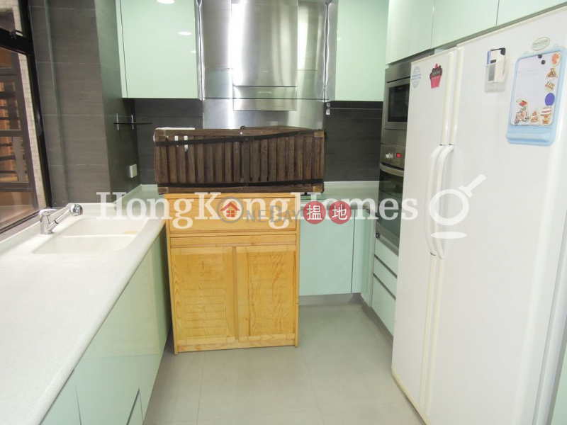 3 Bedroom Family Unit for Rent at Po Garden, 9 Brewin Path | Central District Hong Kong Rental HK$ 85,000/ month