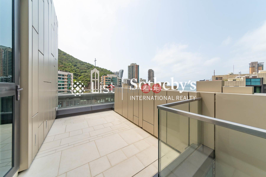 HK$ 190,000/ month No.7 South Bay Close Block A Southern District, Property for Rent at No.7 South Bay Close Block A with 4 Bedrooms