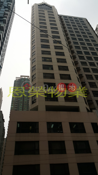 TEL: 98755238 124-128 Johnston Road | Wan Chai District | Hong Kong Rental, HK$ 70,000/ month