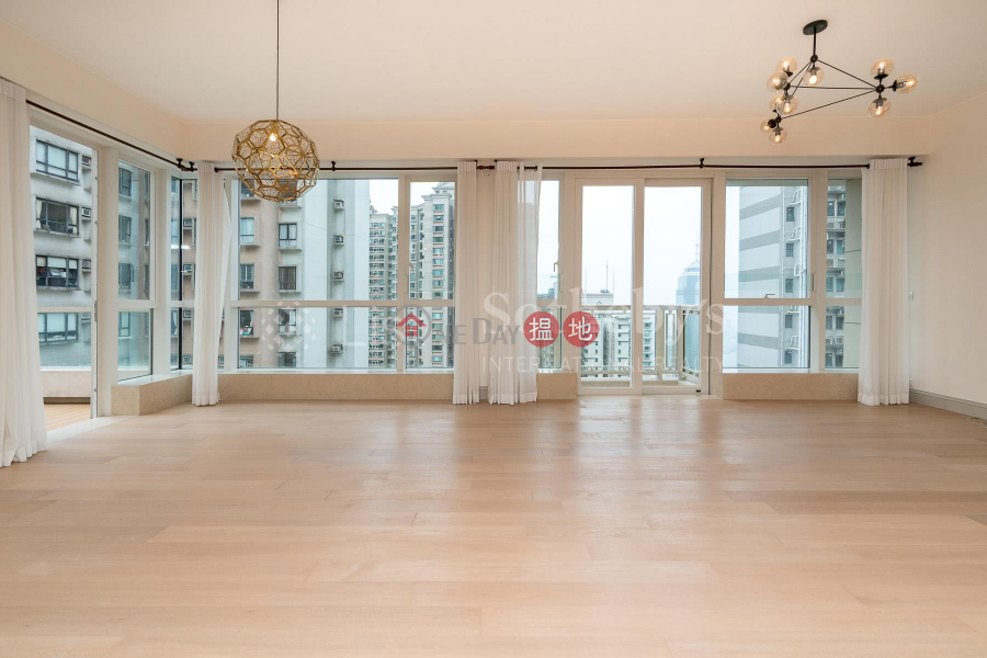 Property Search Hong Kong | OneDay | Residential Sales Listings Property for Sale at The Morgan with 3 Bedrooms