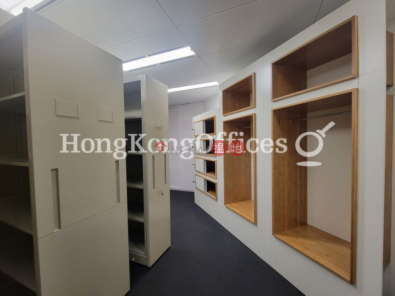Office Unit for Rent at Times Square Tower 2 | Times Square Tower 2 時代廣場二座 Rental Listings