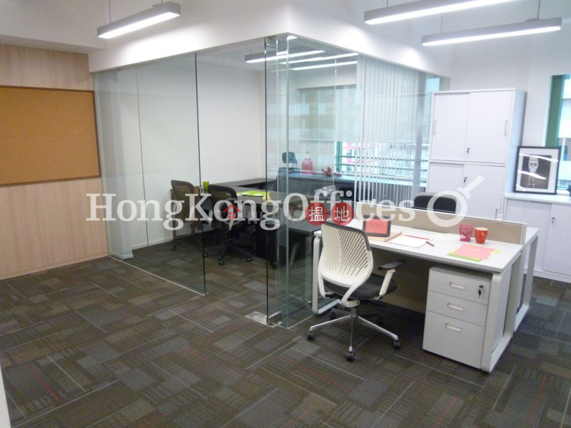 協成行灣仔中心寫字樓租單位出租|303軒尼詩道 | 灣仔區-香港|出租|HK$ 34,503/ 月