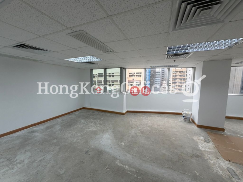 運盛大廈寫字樓租單位出租|灣仔區運盛大廈(Winsan Tower)出租樓盤 (HKO-15231-AMHR)