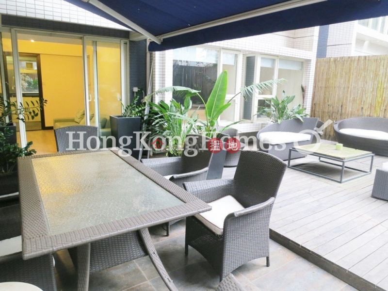 HK$ 49,000/ month, Centrestage, Central District | 2 Bedroom Unit for Rent at Centrestage