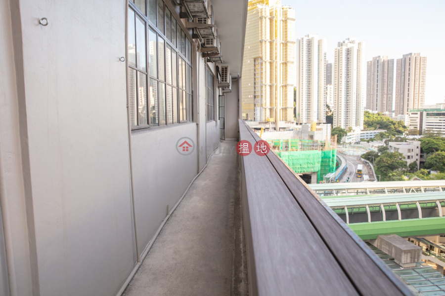 Stunning renovation,rarely listed, Remex Centre 利美中心 Sales Listings | Southern District (HAPPY-7715061994)