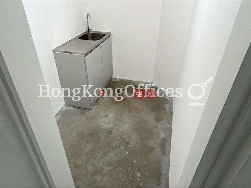 一號都爹利街寫字樓租單位出租|一號都爹利街(1 Duddell Street)出租樓盤 (HKO-57174-AIHR)