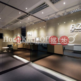 Office Unit for Rent at The Center, The Center 中環中心 | Central District (HKO-7060-ALHR)_0