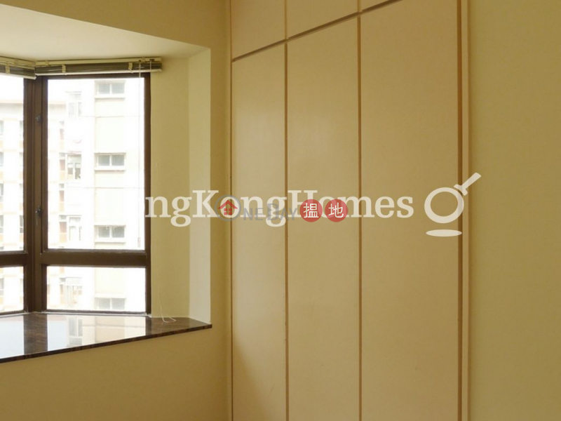 2 Bedroom Unit for Rent at South Bay Garden Block C 33 South Bay Close | Southern District | Hong Kong, Rental | HK$ 42,000/ month