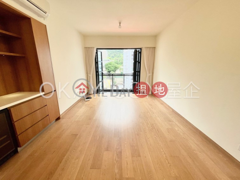 2房1廁,實用率高,星級會所,露台Resiglow出租單位 | Resiglow Resiglow _0