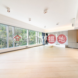 Property for Rent at Mount Pavilia Block F with 3 Bedrooms | Mount Pavilia Block F 傲瀧 F座 _0