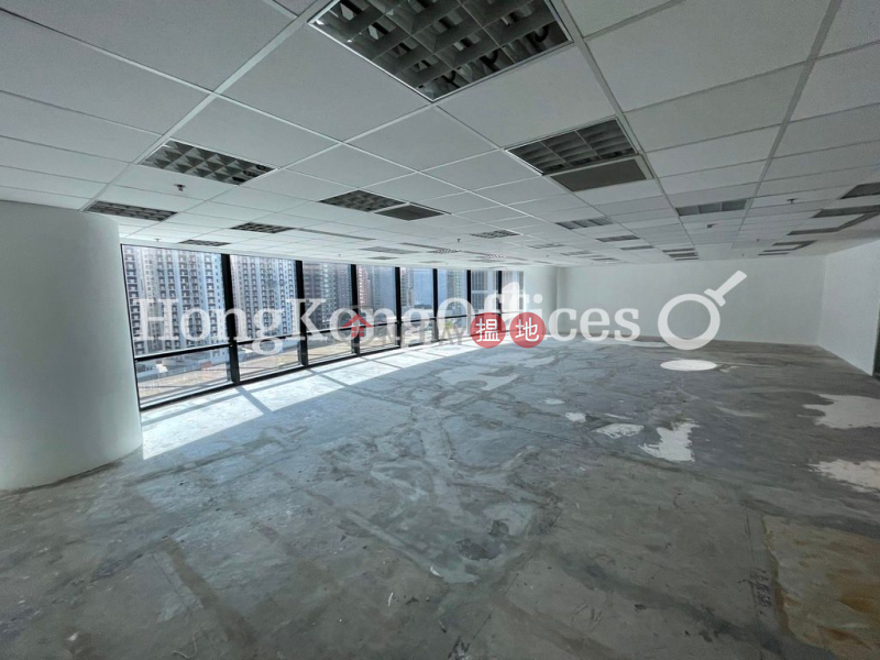 Office Unit for Rent at K Wah Centre, K Wah Centre 嘉華國際中心 Rental Listings | Eastern District (HKO-69777-ABER)