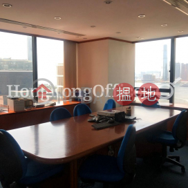 Office Unit for Rent at 3 Lockhart Road, 3 Lockhart Road 駱克道3號 | Wan Chai District (HKO-14067-ABHR)_0