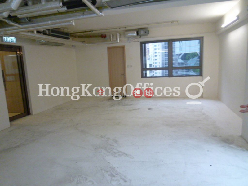 Central 88 High | Office / Commercial Property, Rental Listings | HK$ 94,068/ month