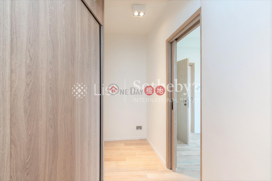 HK$ 48,000/ month, St. Joan Court, Central District, Property for Rent at St. Joan Court with 1 Bedroom