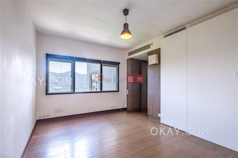 僑福道5號-低層住宅|出租樓盤-HK$ 130,000/ 月