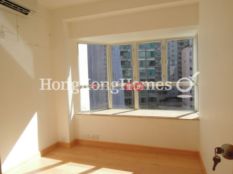 Sherwood Court Unknown Residential, Rental Listings, HK$ 36,000/ month