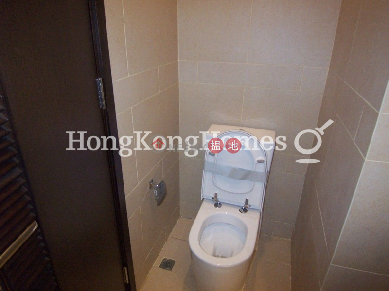 Studio Unit at J Residence | For Sale, J Residence 嘉薈軒 Sales Listings | Wan Chai District (Proway-LID66645S)