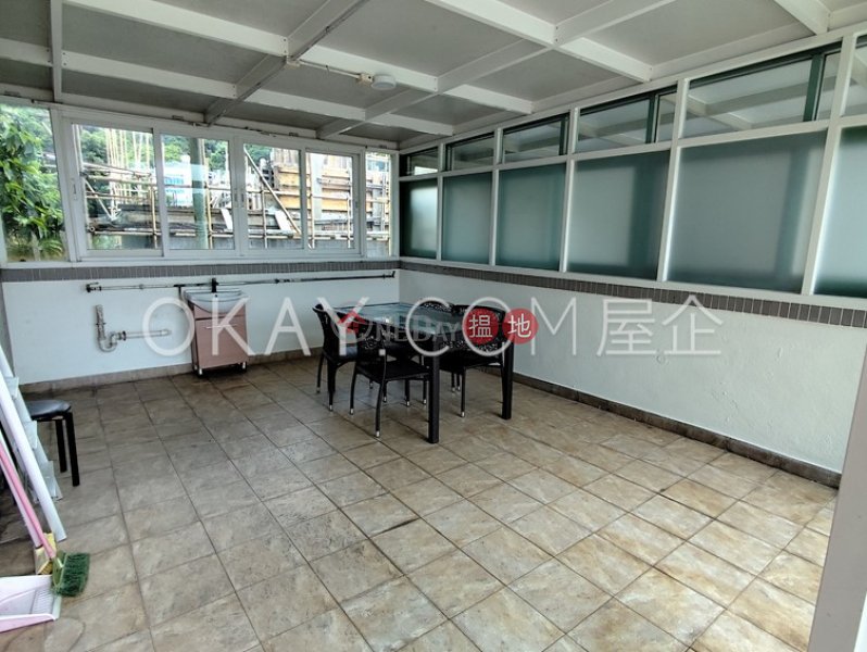 慶徑石|未知-住宅-出租樓盤|HK$ 29,500/ 月