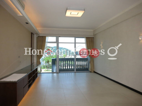 3 Bedroom Family Unit for Rent at Balmoral Garden | Balmoral Garden 翠海花園 _0