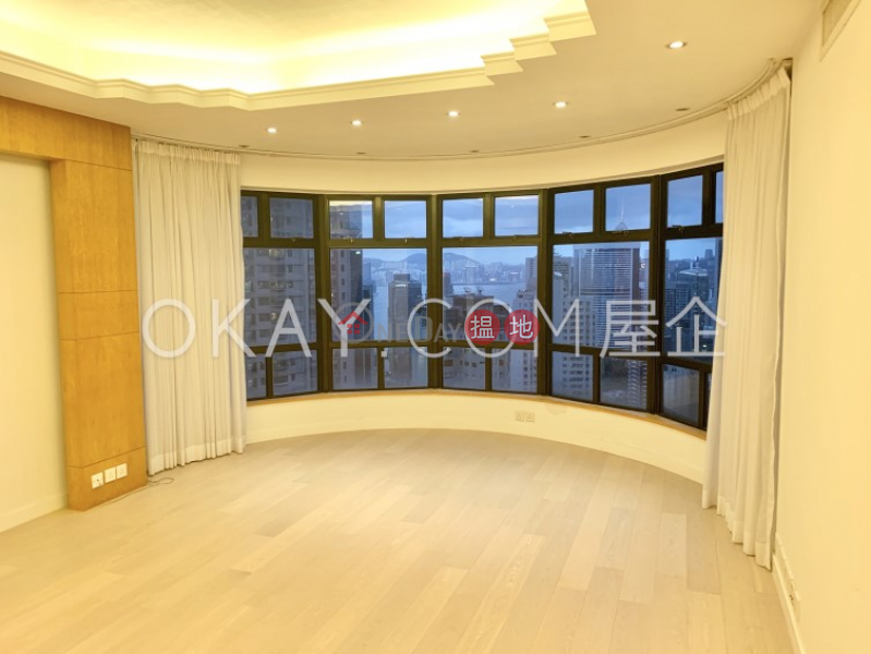 Gorgeous 3 bedroom with parking | For Sale, 9 Brewin Path | Central District | Hong Kong, Sales HK$ 65M