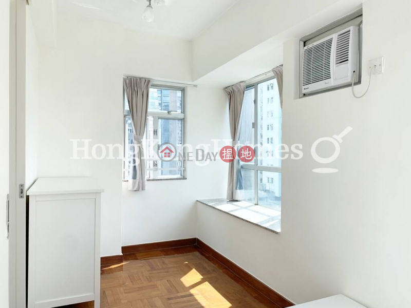 HK$ 20,000/ month Grandview Garden | Central District 2 Bedroom Unit for Rent at Grandview Garden