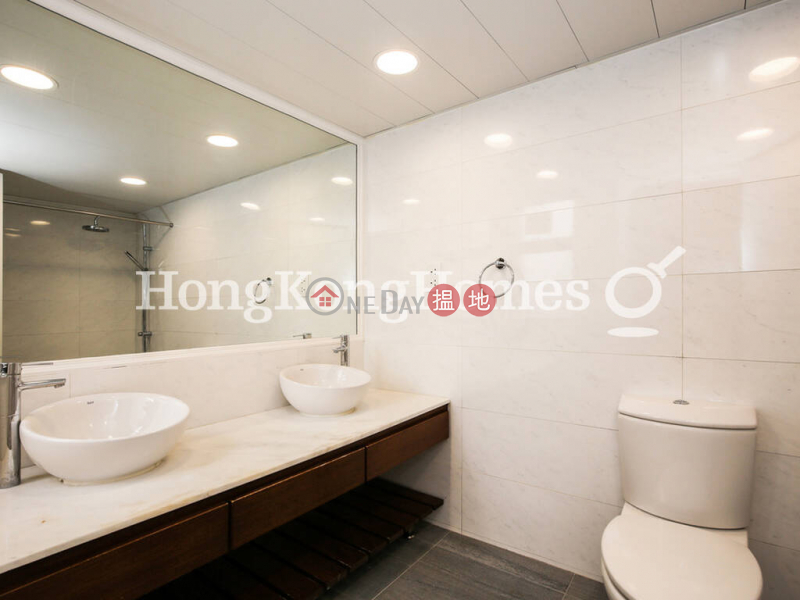 Property Search Hong Kong | OneDay | Residential | Rental Listings 3 Bedroom Family Unit for Rent at Elm Tree Towers Block B