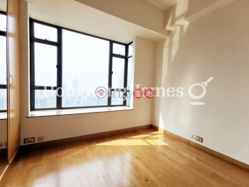 4 Bedroom Luxury Unit for Rent at Fairlane Tower, 2 Bowen Road | Central District Hong Kong | Rental HK$ 118,000/ month