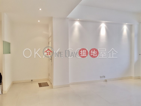 Gorgeous 2 bedroom in Happy Valley | For Sale | Shuk Yuen Building 菽園新臺 _0