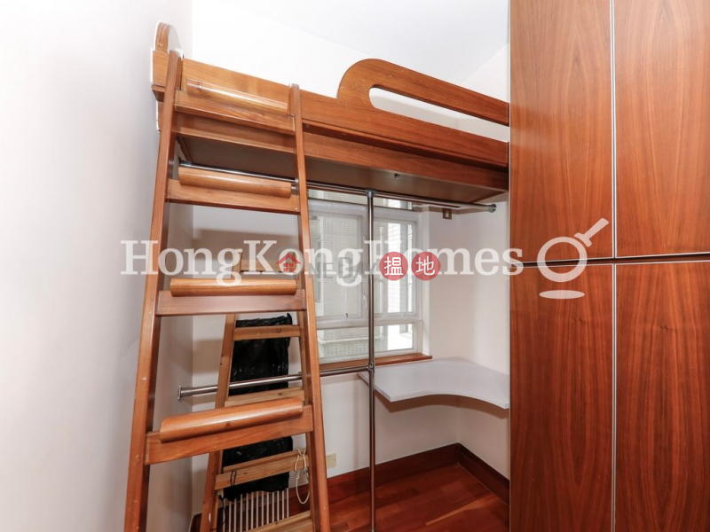 香港搵樓|租樓|二手盤|買樓| 搵地 | 住宅出租樓盤|星域軒三房兩廳單位出租