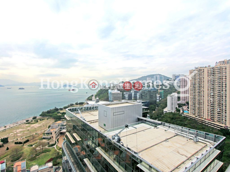 Property Search Hong Kong | OneDay | Residential | Rental Listings, 2 Bedroom Unit for Rent at Phase 1 Residence Bel-Air