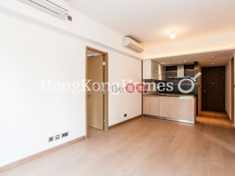 My Central | Unknown, Residential | Rental Listings HK$ 36,000/ month
