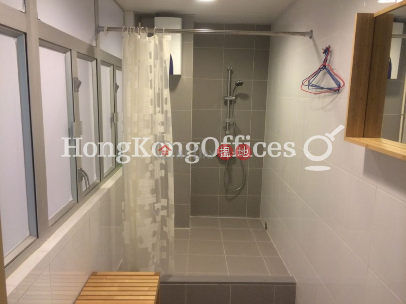 Property Search Hong Kong | OneDay | Office / Commercial Property Rental Listings Office Unit for Rent at Lap Fai Building