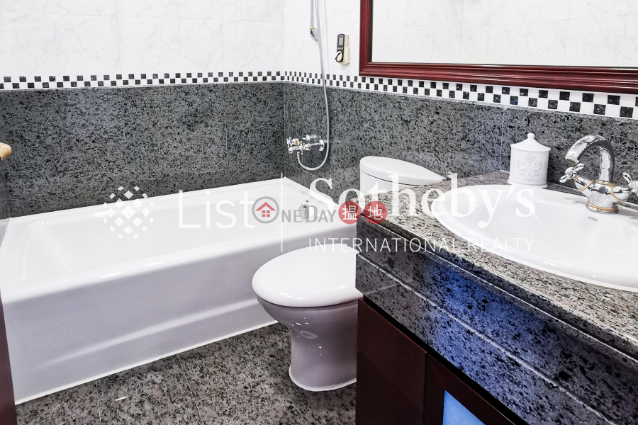 HK$ 60,476/ 月The Mount Austin Block 1-5-中區The Mount Austin Block 1-5三房兩廳單位出租