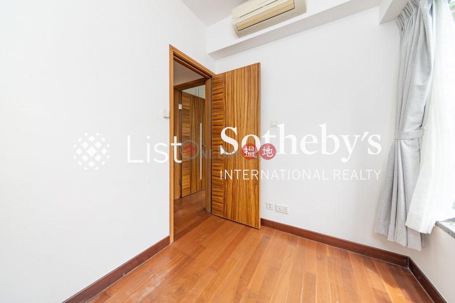 Serenade Unknown, Residential Sales Listings, HK$ 22M