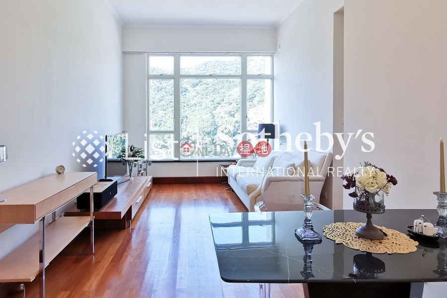 The Mount Austin Block 1-5-未知|住宅-出租樓盤HK$ 60,476/ 月